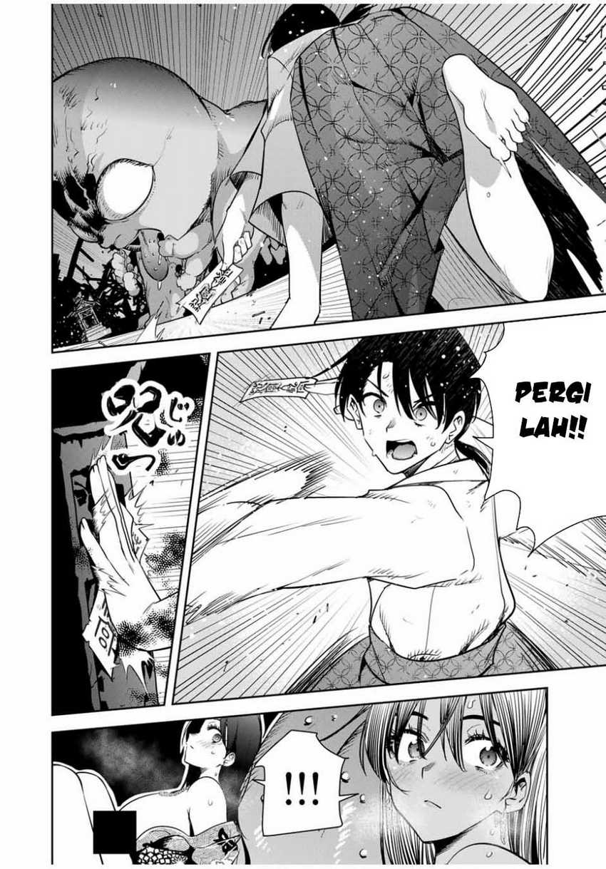 Chapter 19 - halaman 20