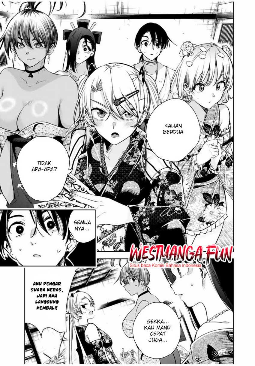 Chapter 19 - halaman 3