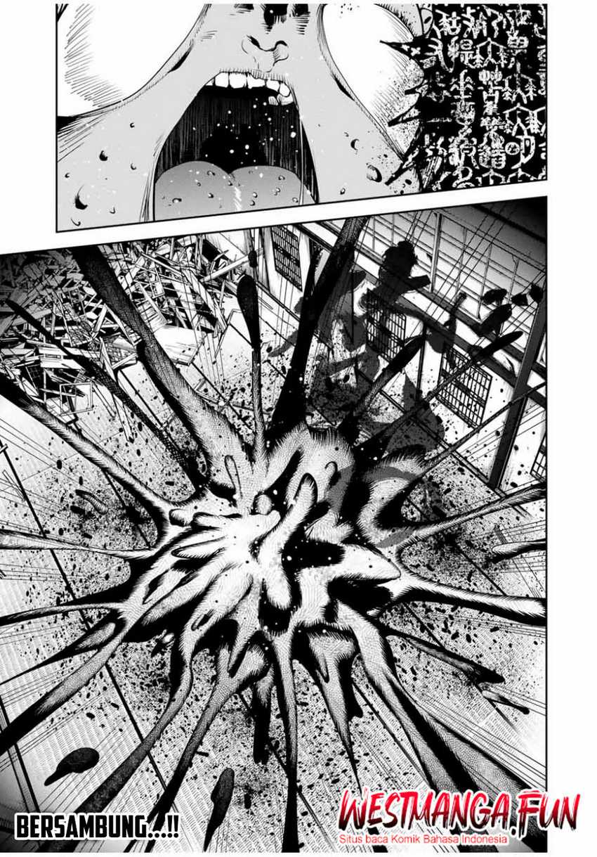 Chapter 19 - halaman 21