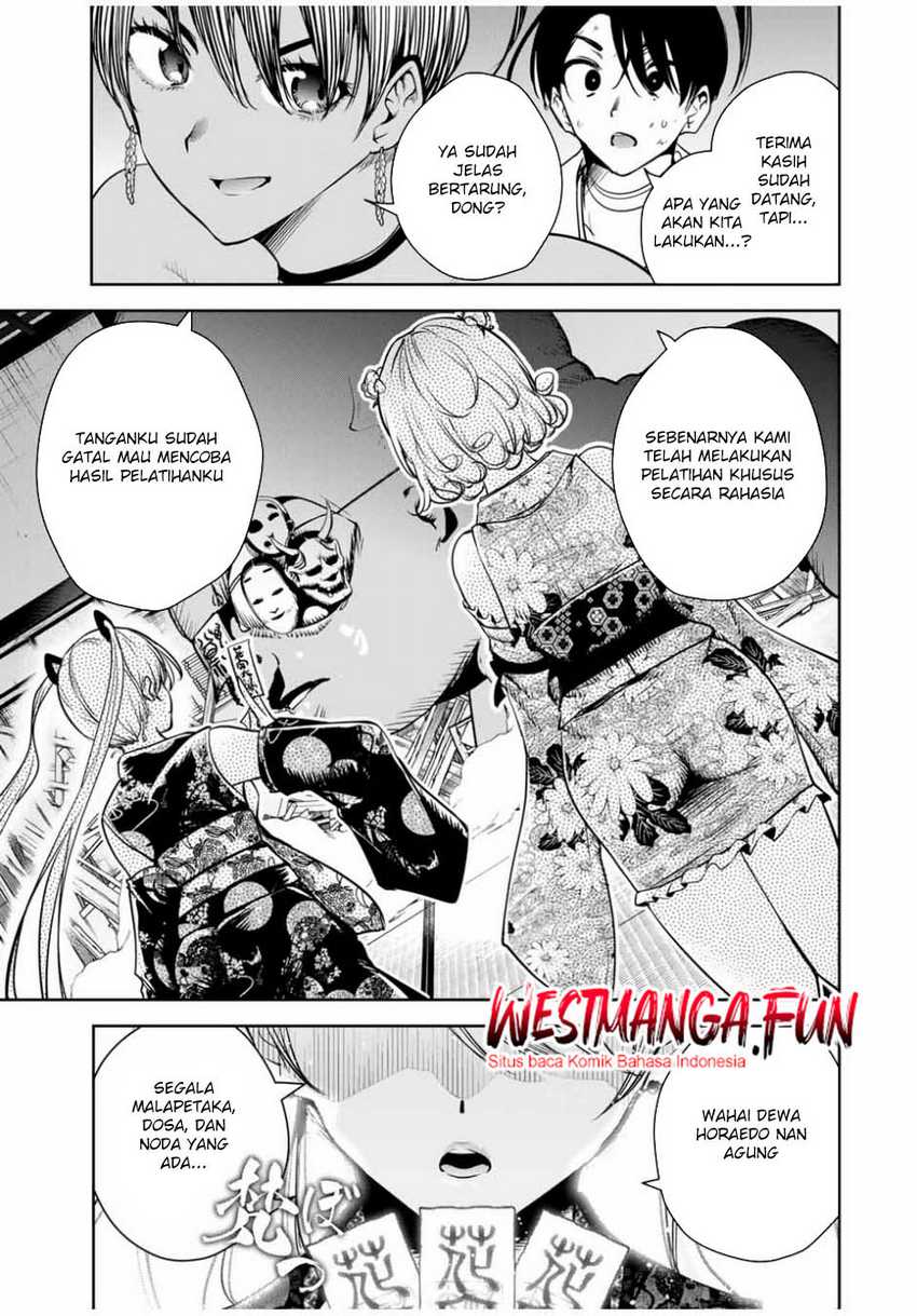 Chapter 19 - halaman 6