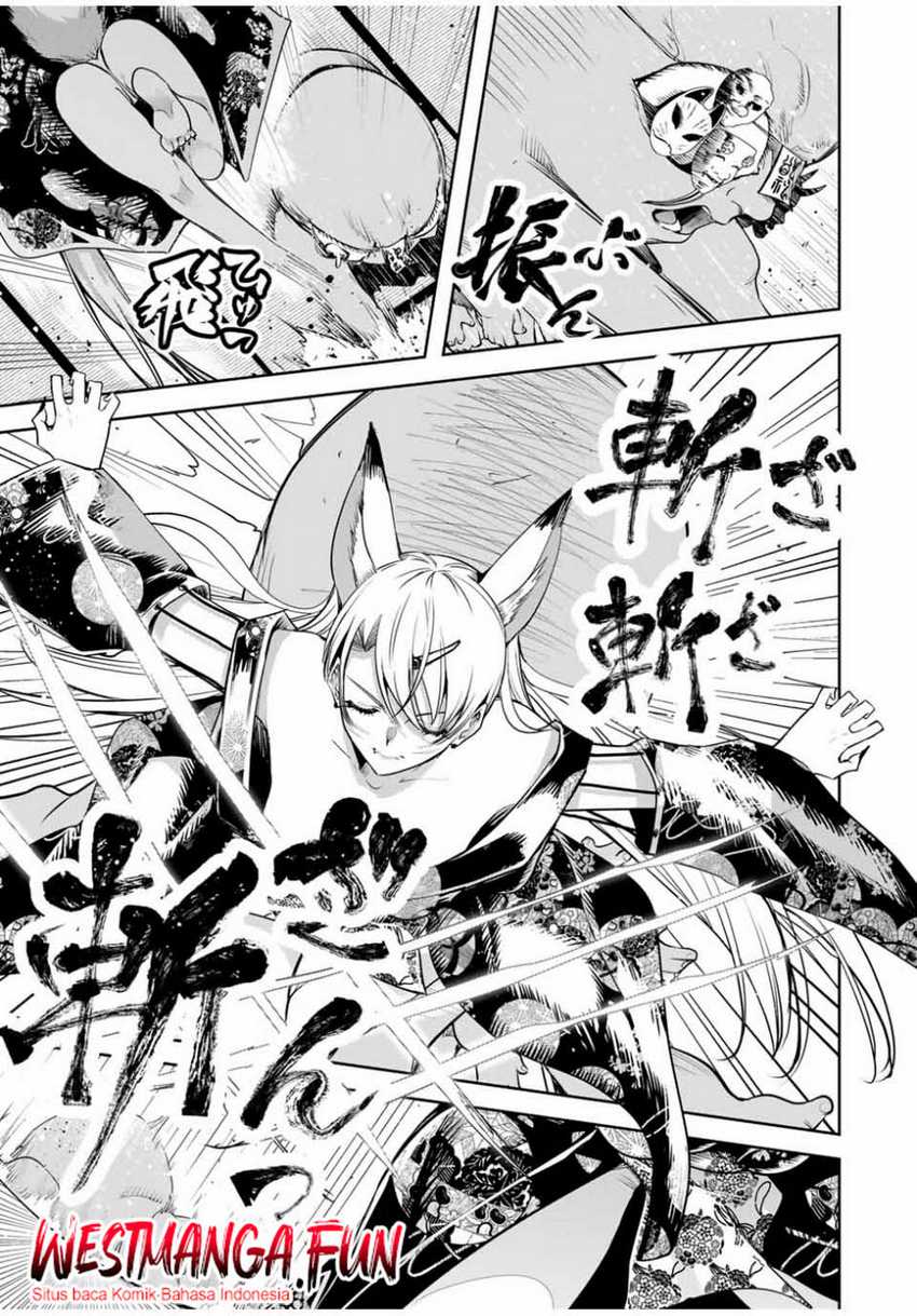 Chapter 19 - halaman 8