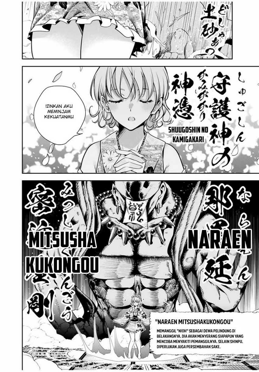 Chapter 19 - halaman 9