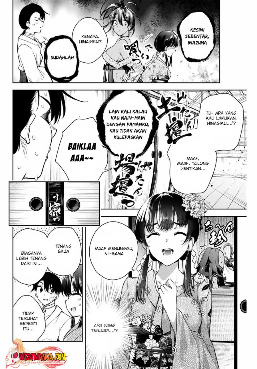 Chapter 2 - halaman 13