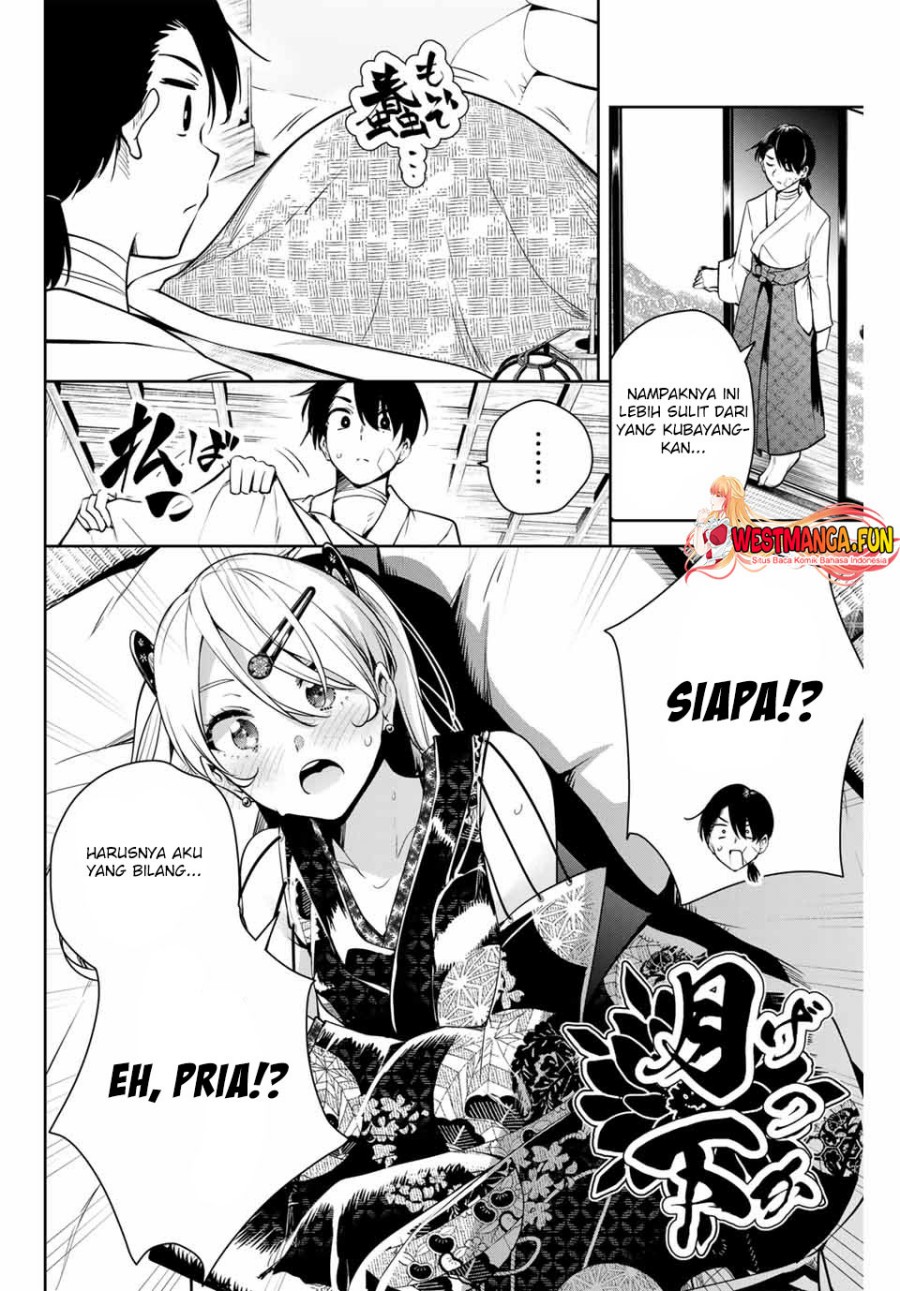 Chapter 2 - halaman 15