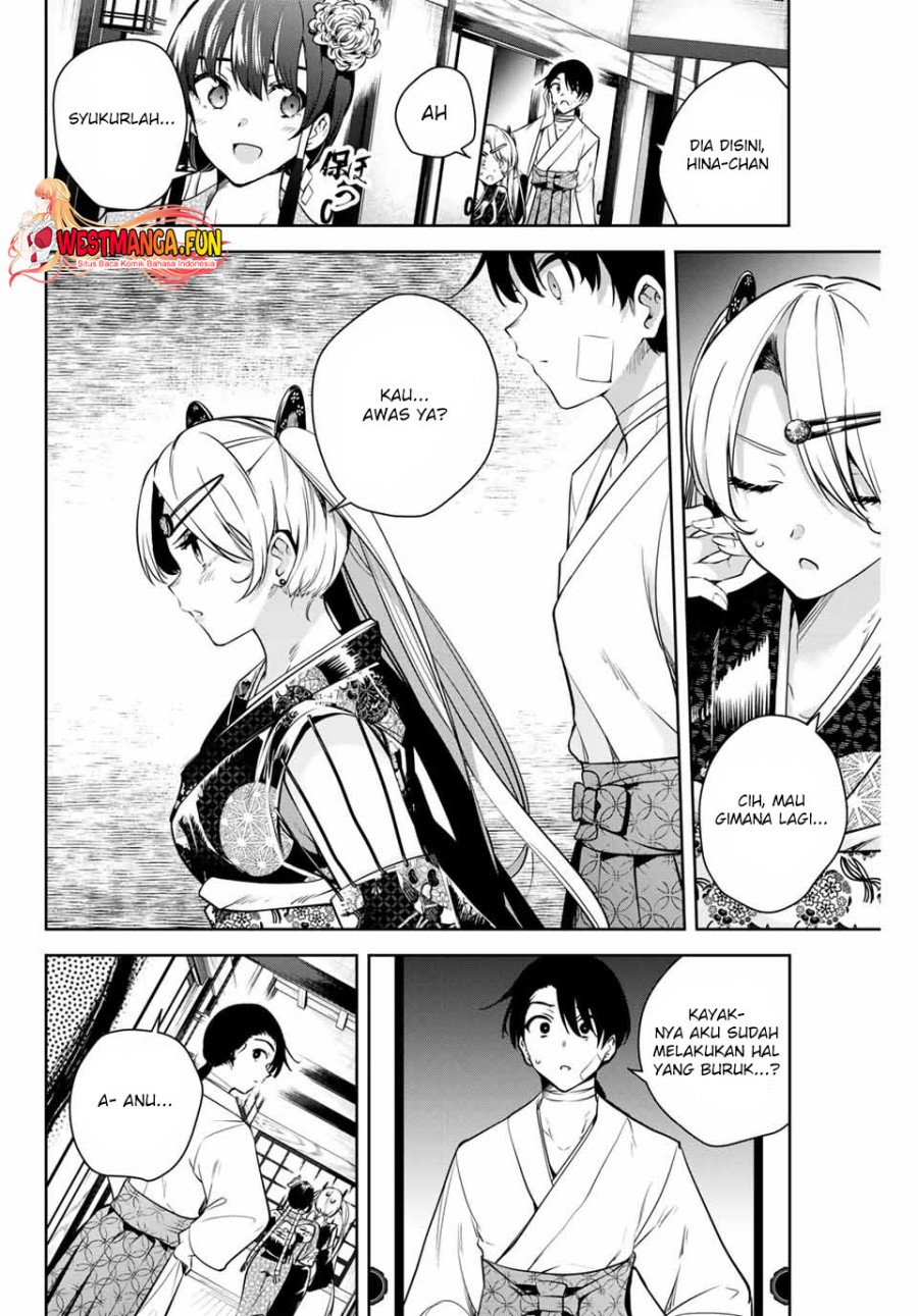 Chapter 2 - halaman 17