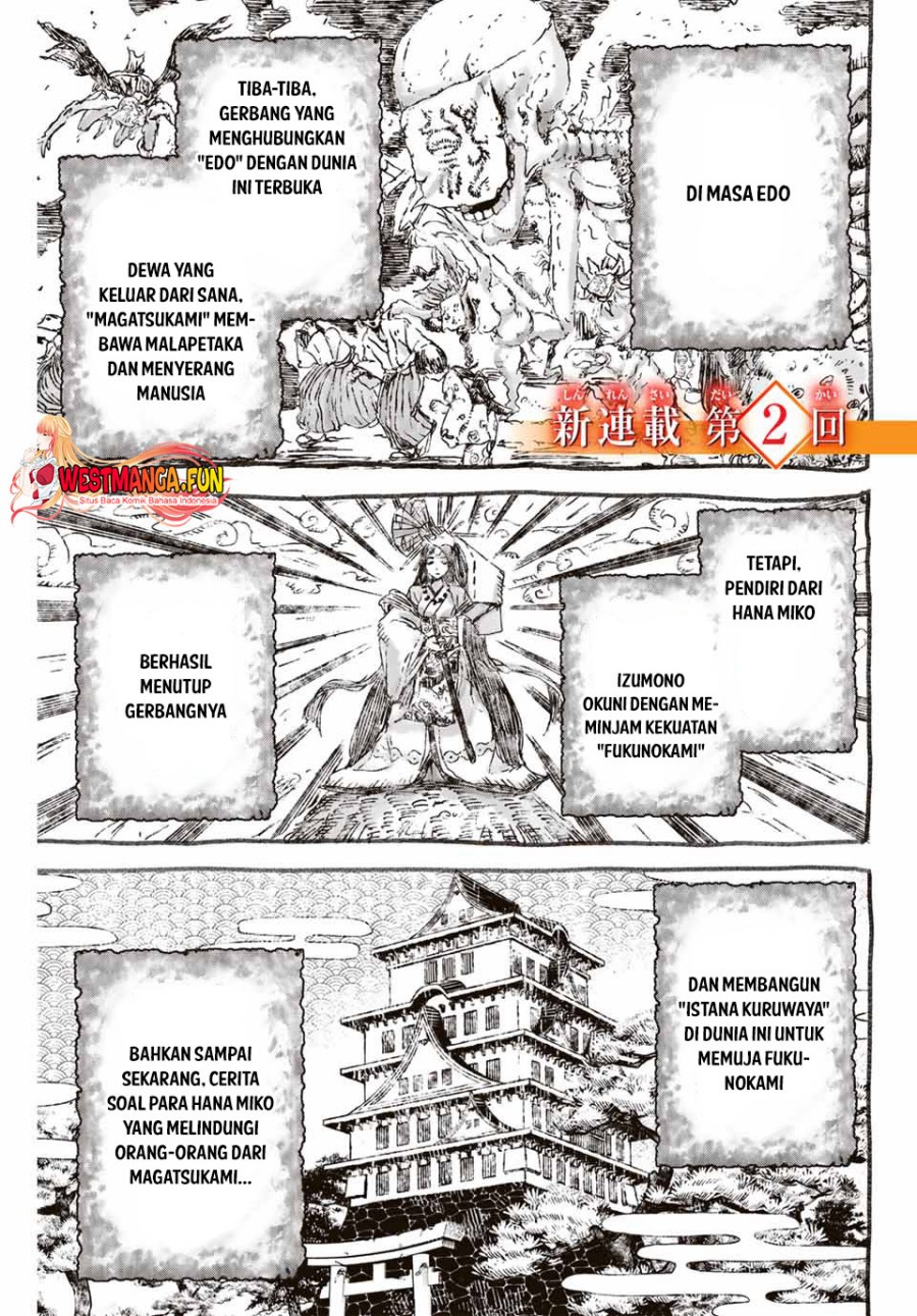Chapter 2 - halaman 3