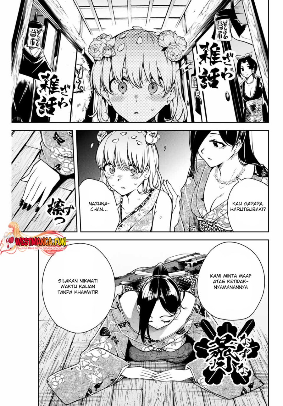 Chapter 2 - halaman 21