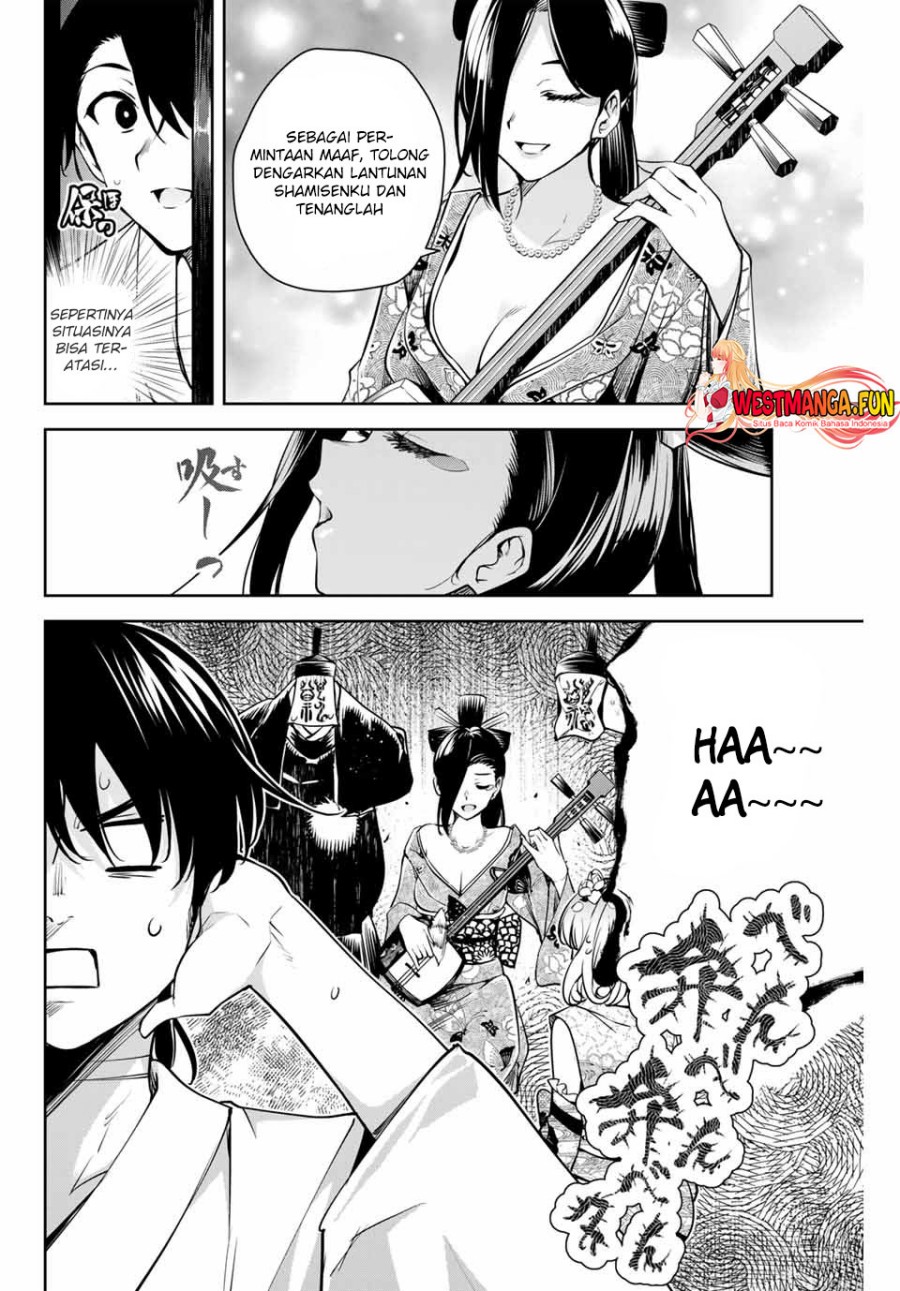 Chapter 2 - halaman 22