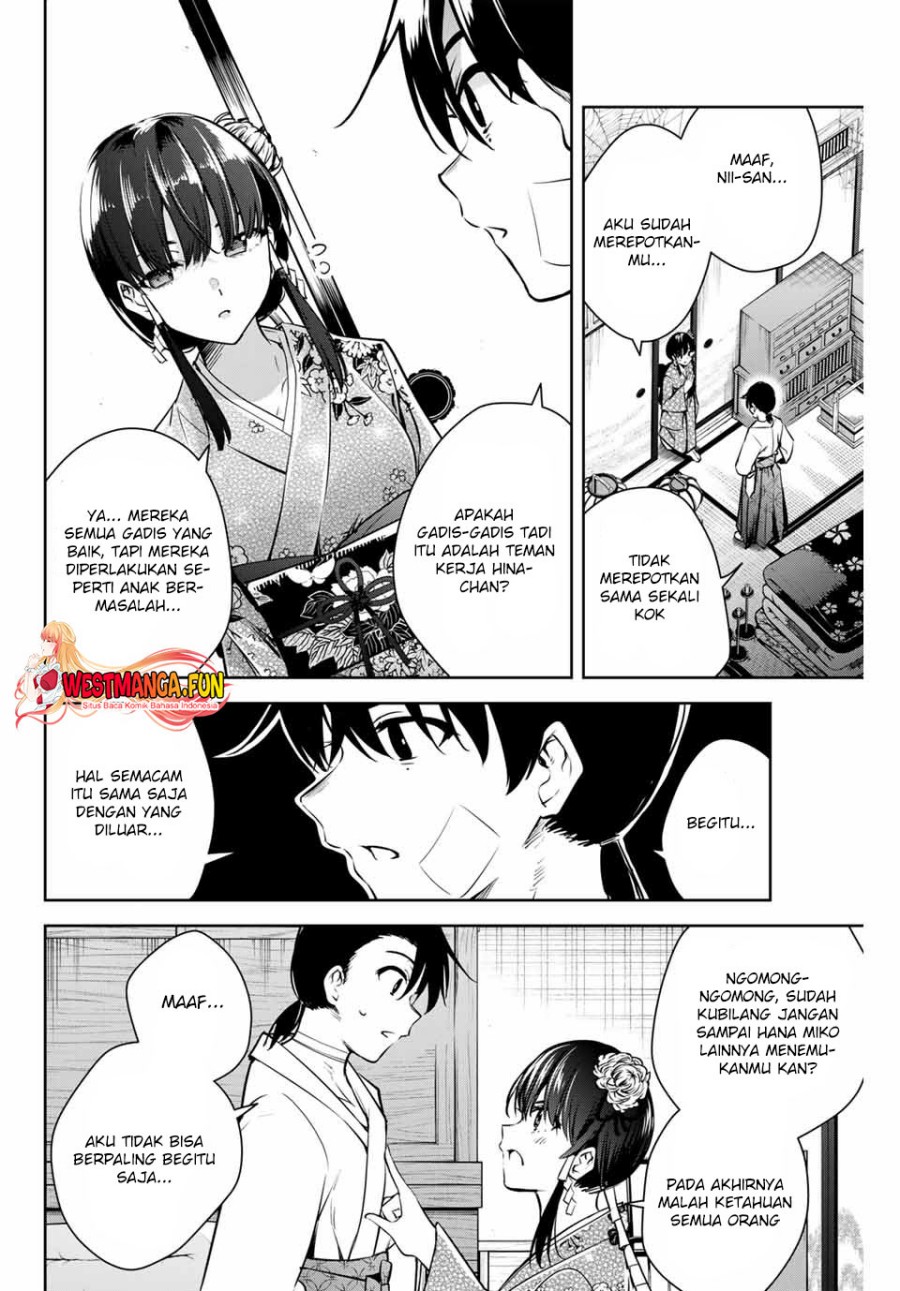 Chapter 2 - halaman 24