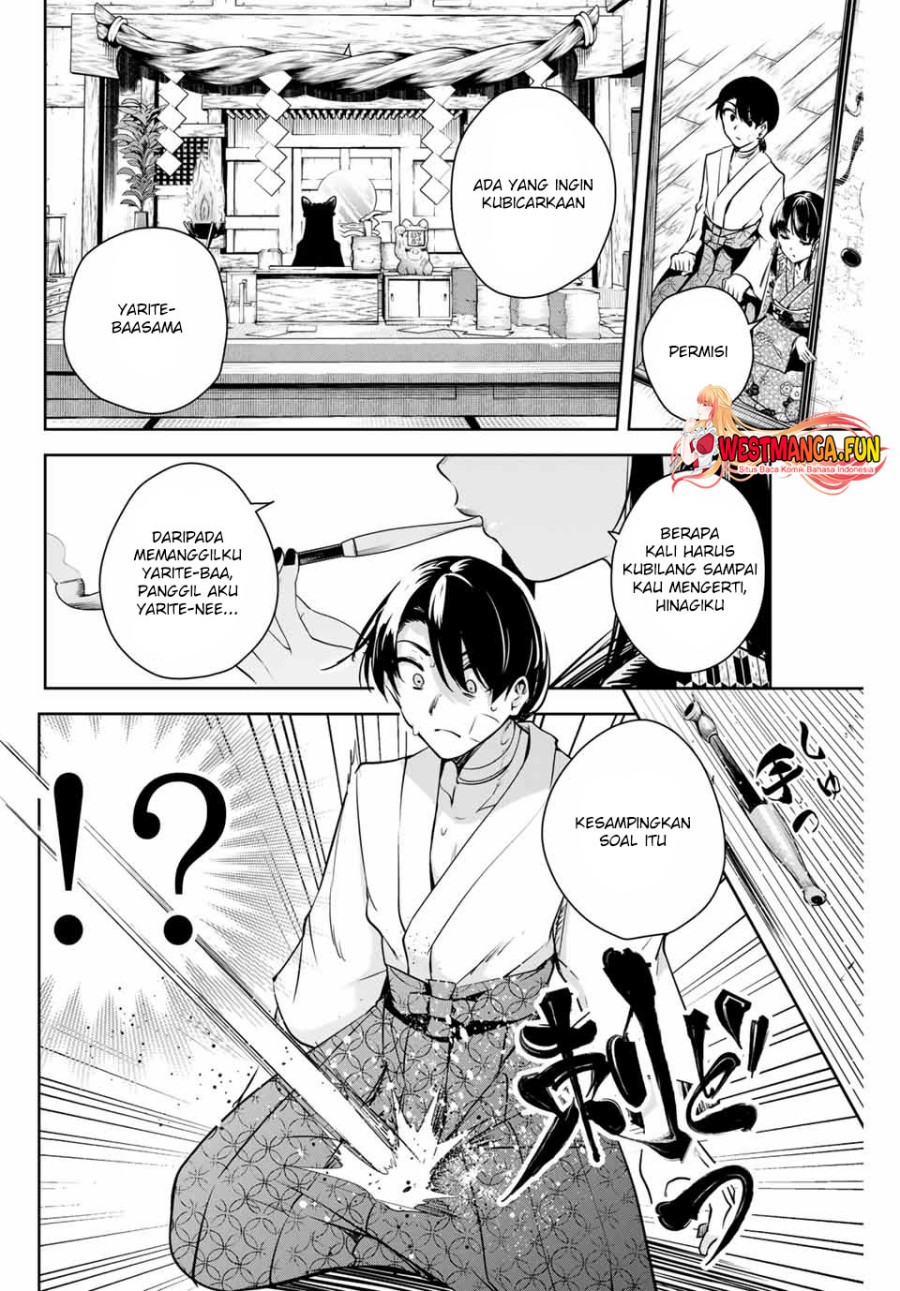 Chapter 2 - halaman 26