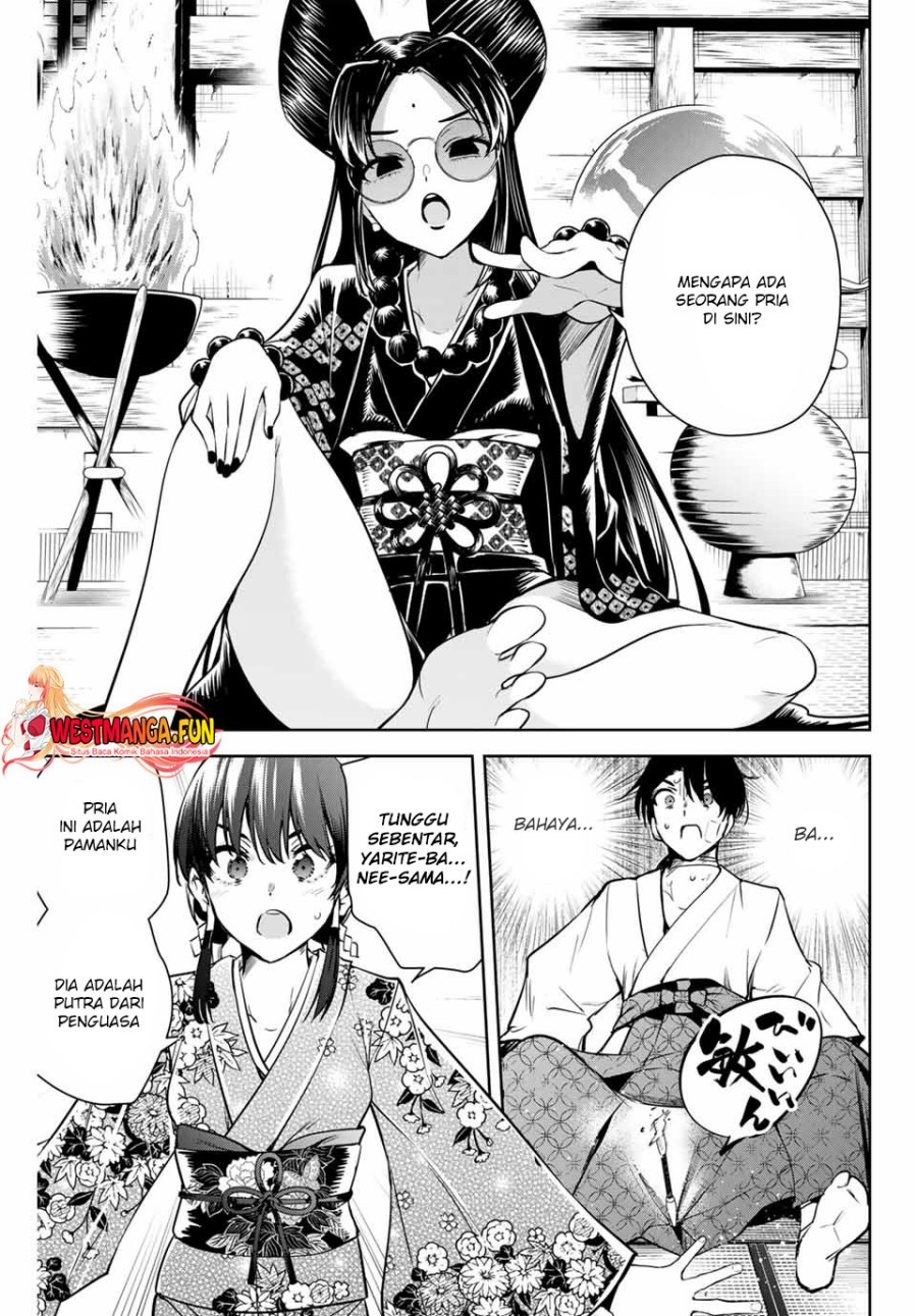 Chapter 2 - halaman 27