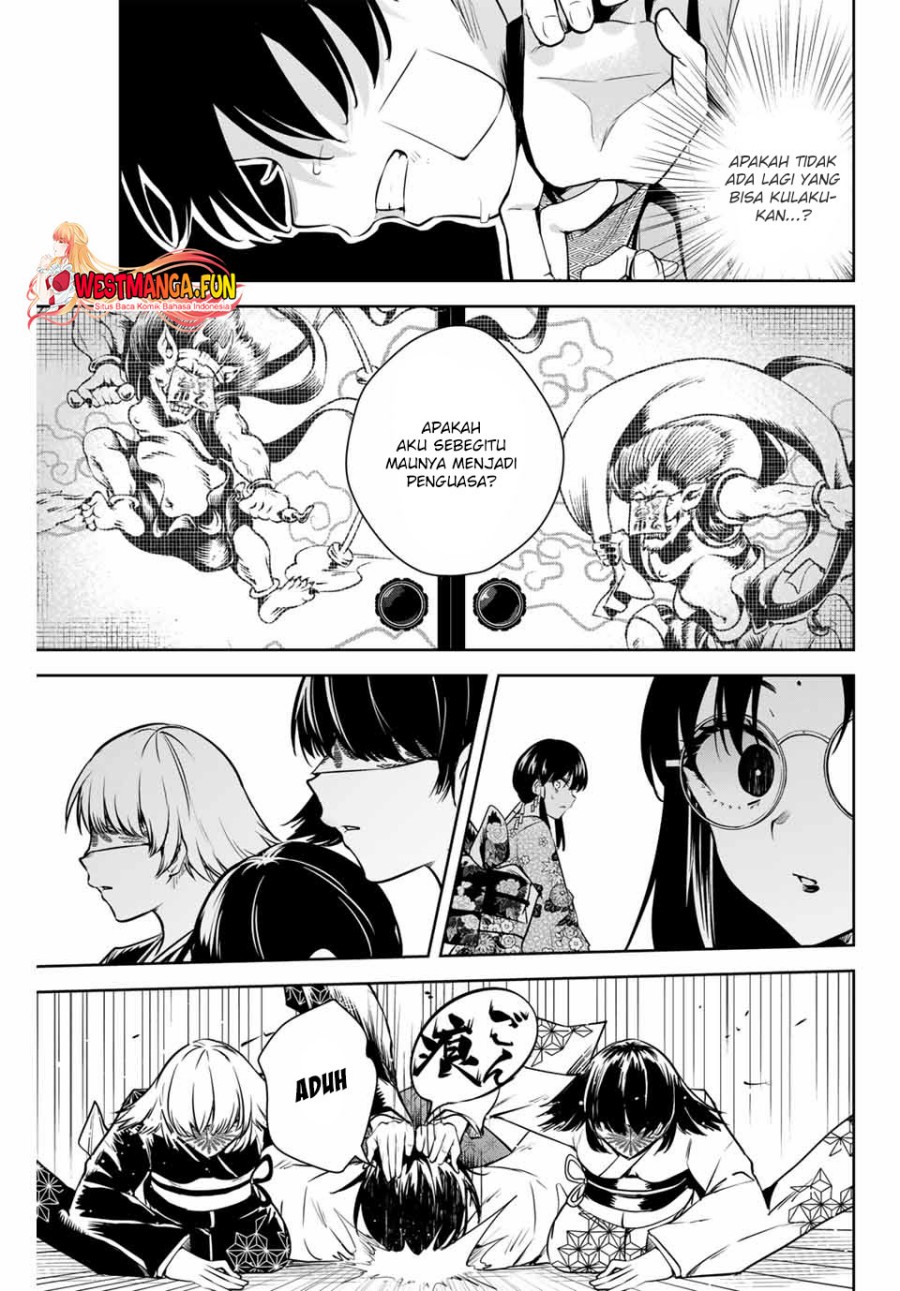 Chapter 2 - halaman 35