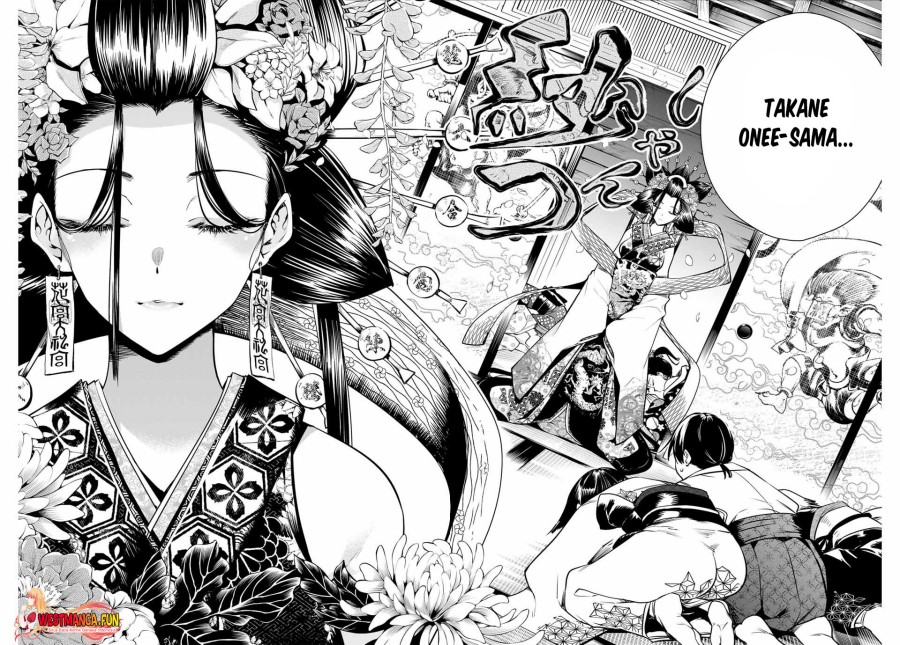 Chapter 2 - halaman 36