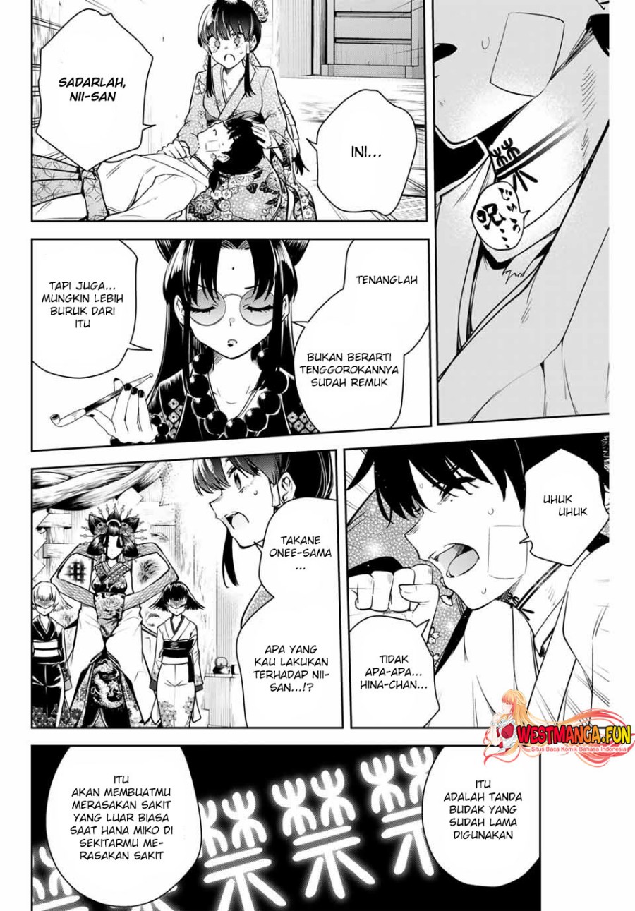 Chapter 2 - halaman 39
