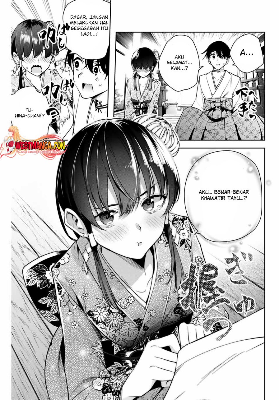 Chapter 2 - halaman 42