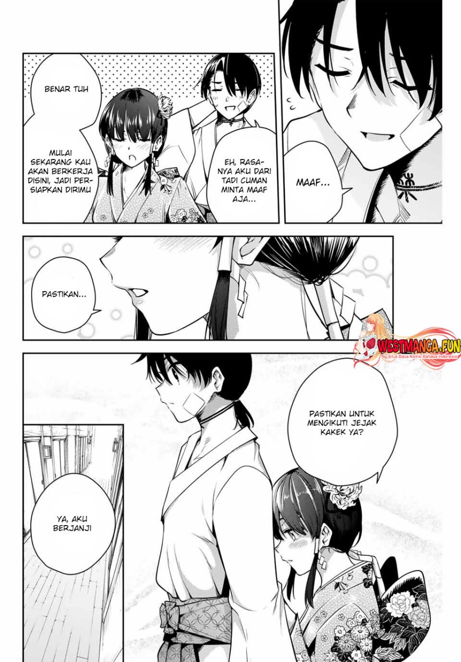 Chapter 2 - halaman 43