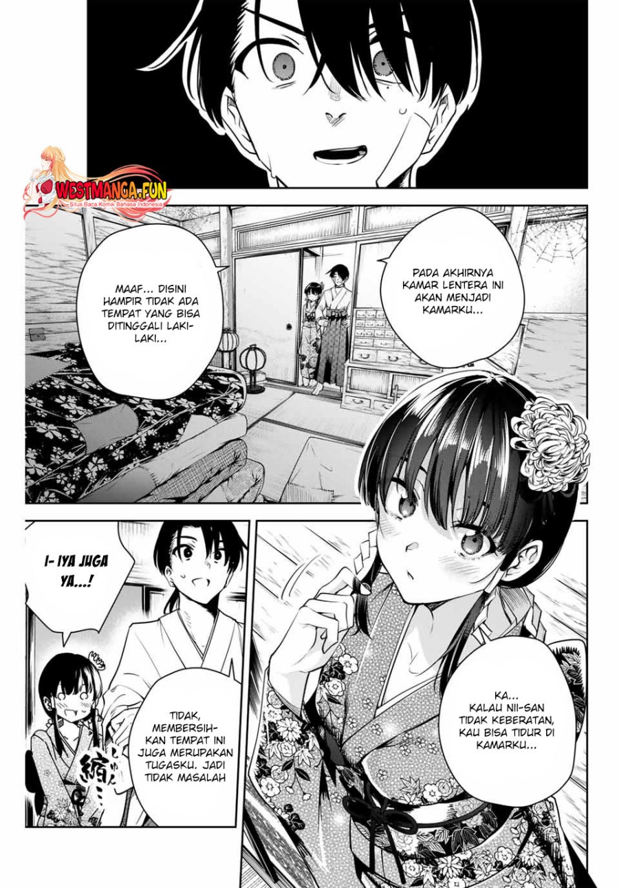 Chapter 2 - halaman 44