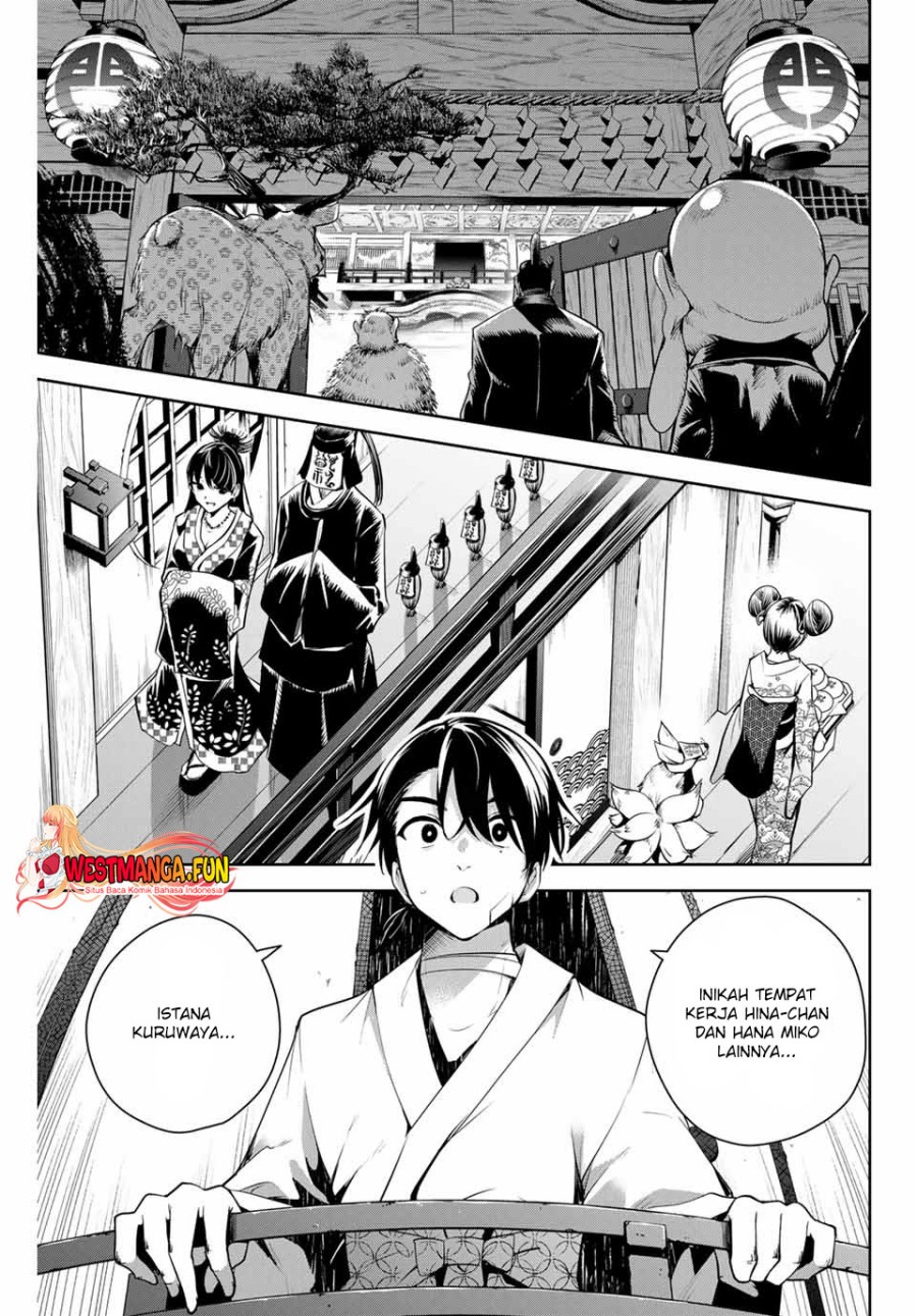 Chapter 2 - halaman 6