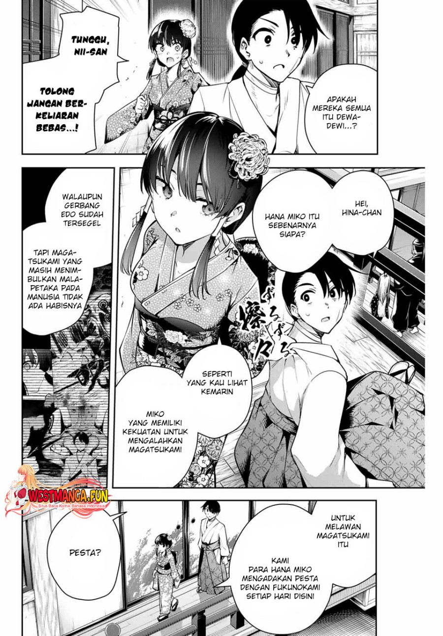 Chapter 2 - halaman 7