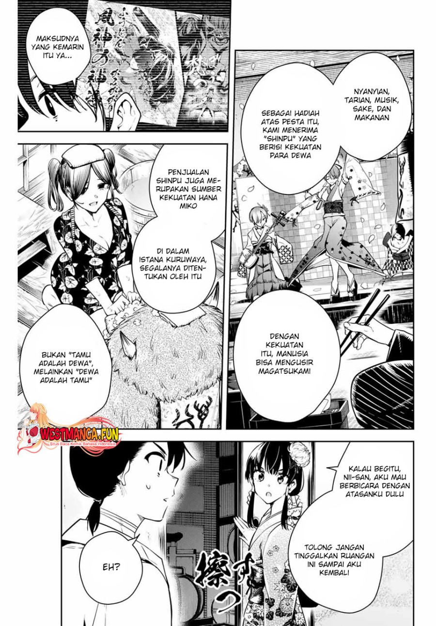 Chapter 2 - halaman 8