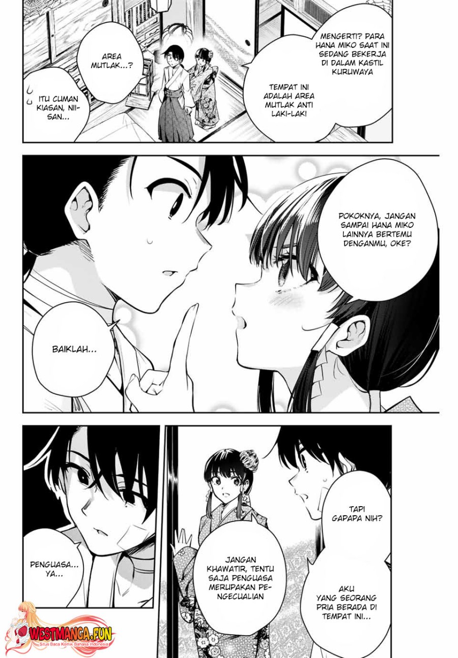 Chapter 2 - halaman 9