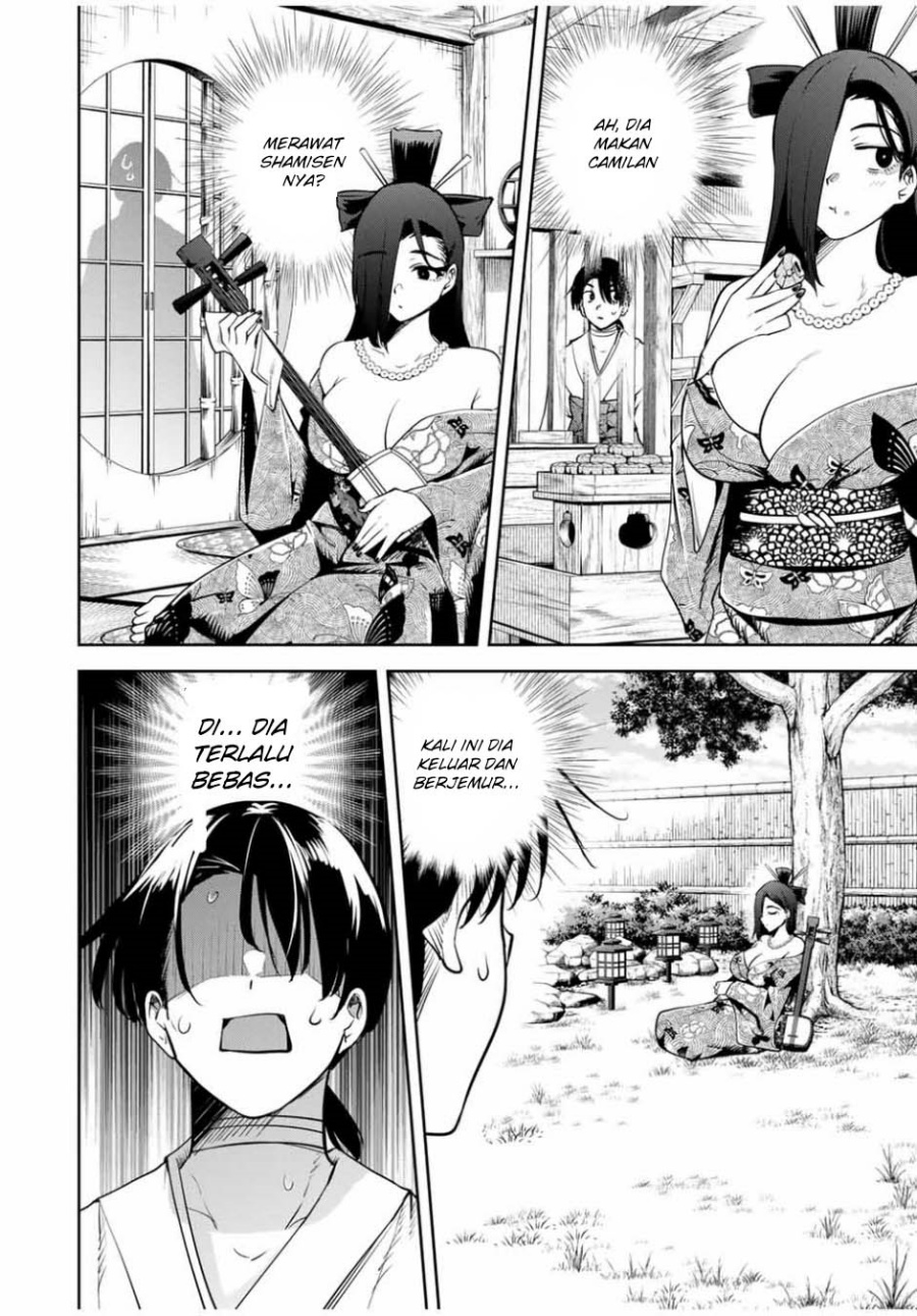 Chapter 20 - halaman 11