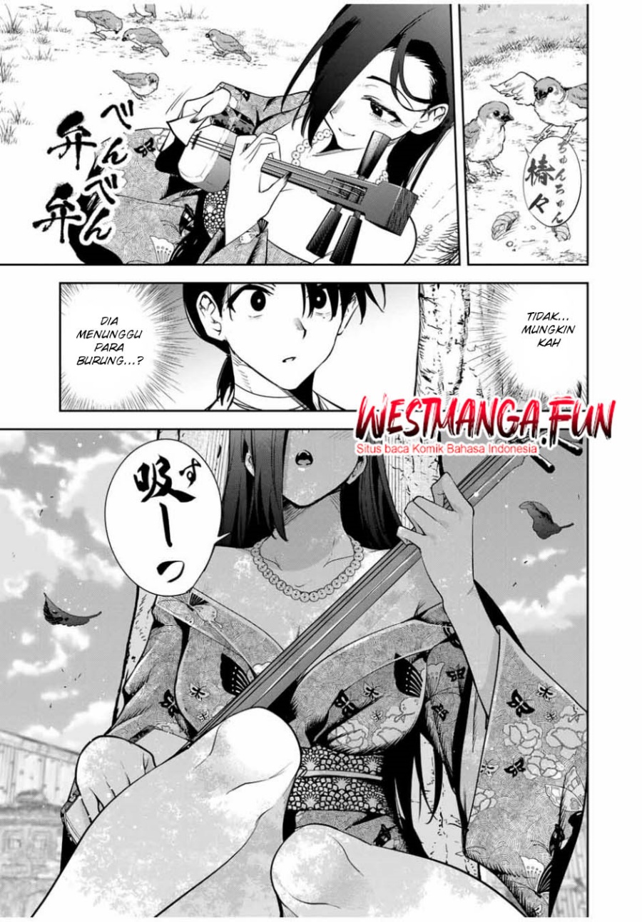 Chapter 20 - halaman 12