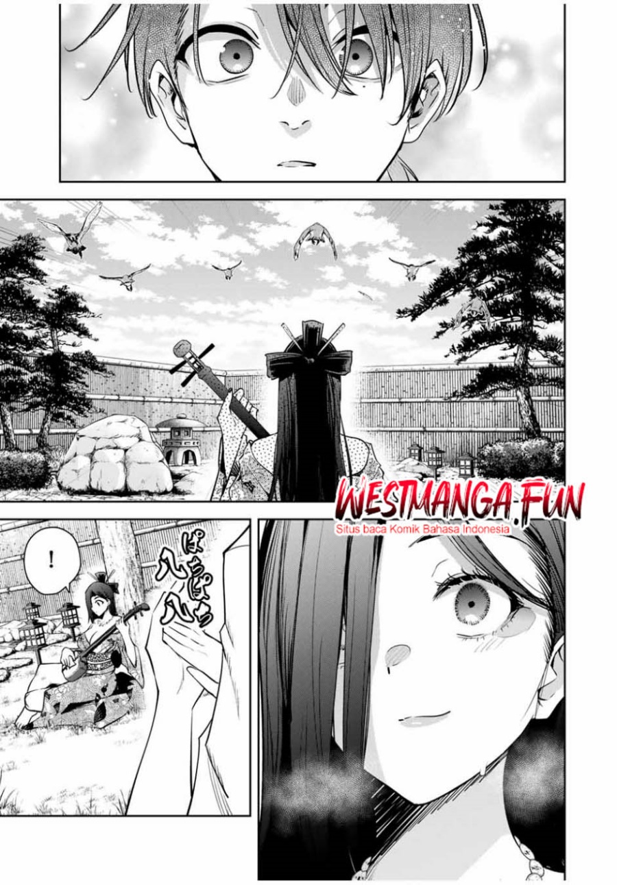 Chapter 20 - halaman 14
