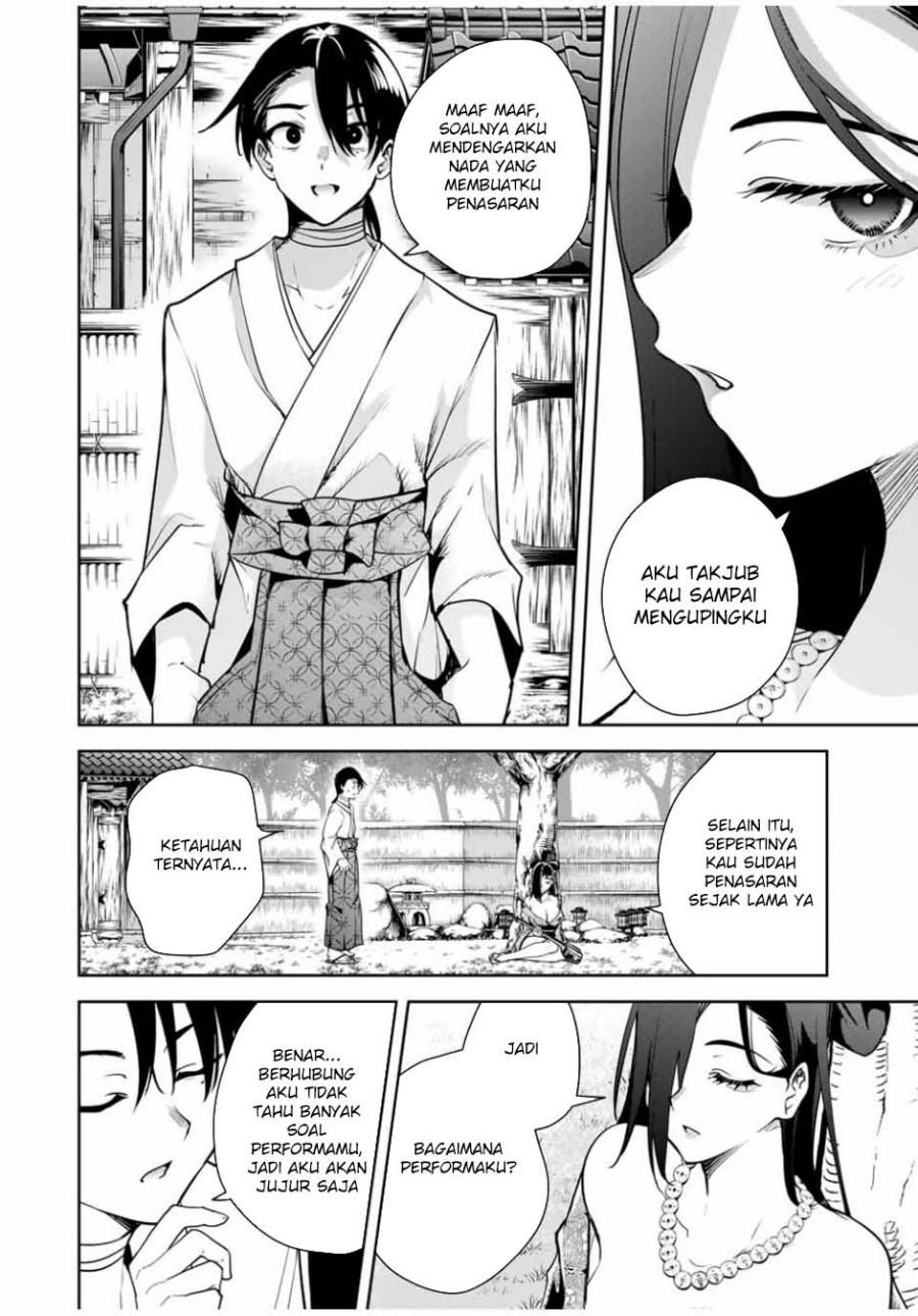 Chapter 20 - halaman 15