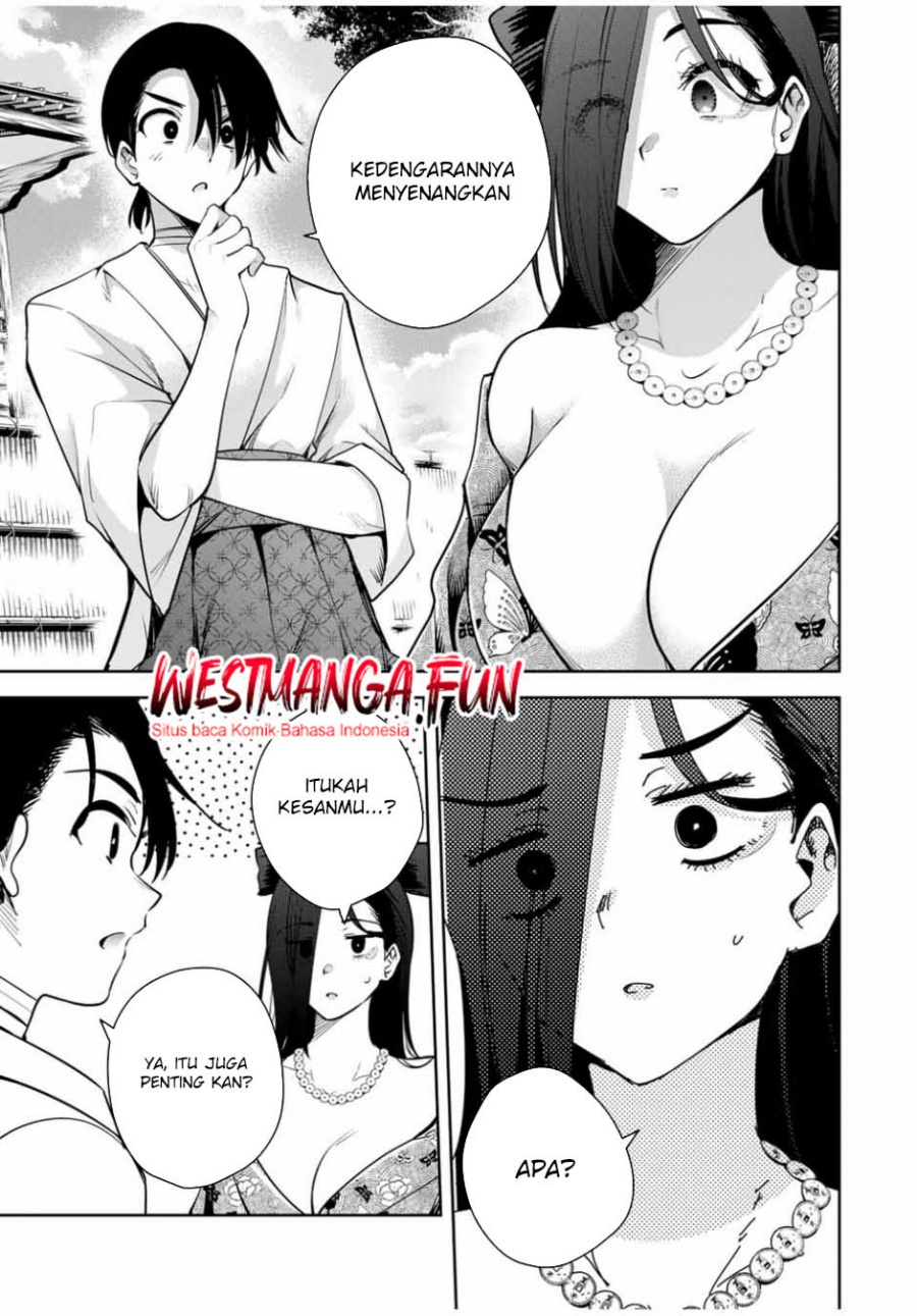 Chapter 20 - halaman 16