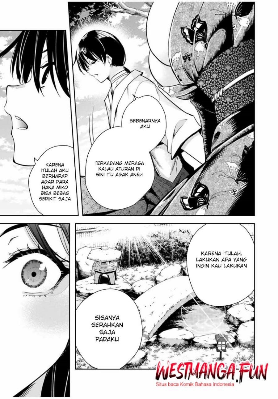Chapter 20 - halaman 18