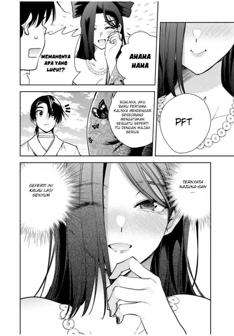 Chapter 20 - halaman 20