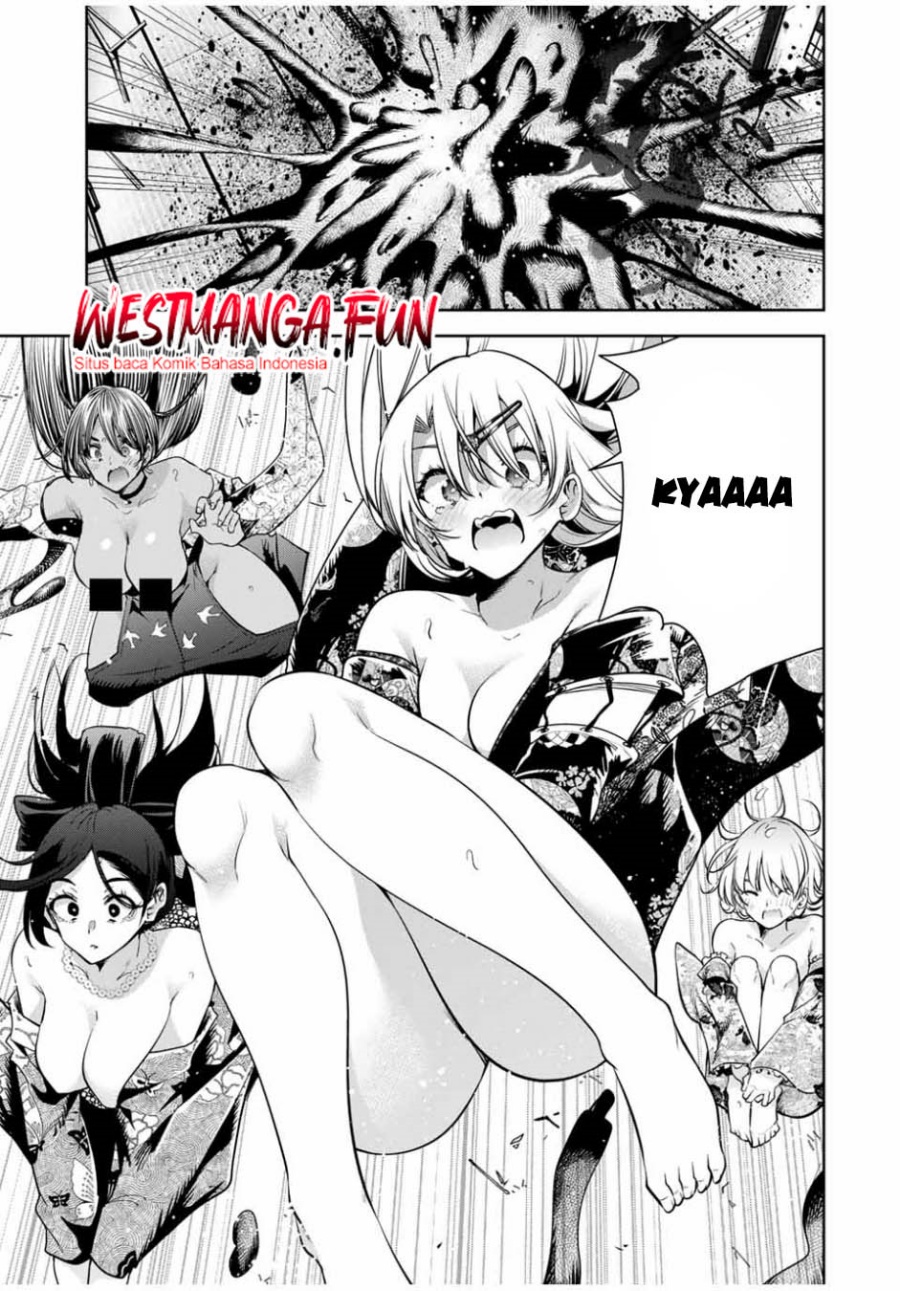 Chapter 20 - halaman 3