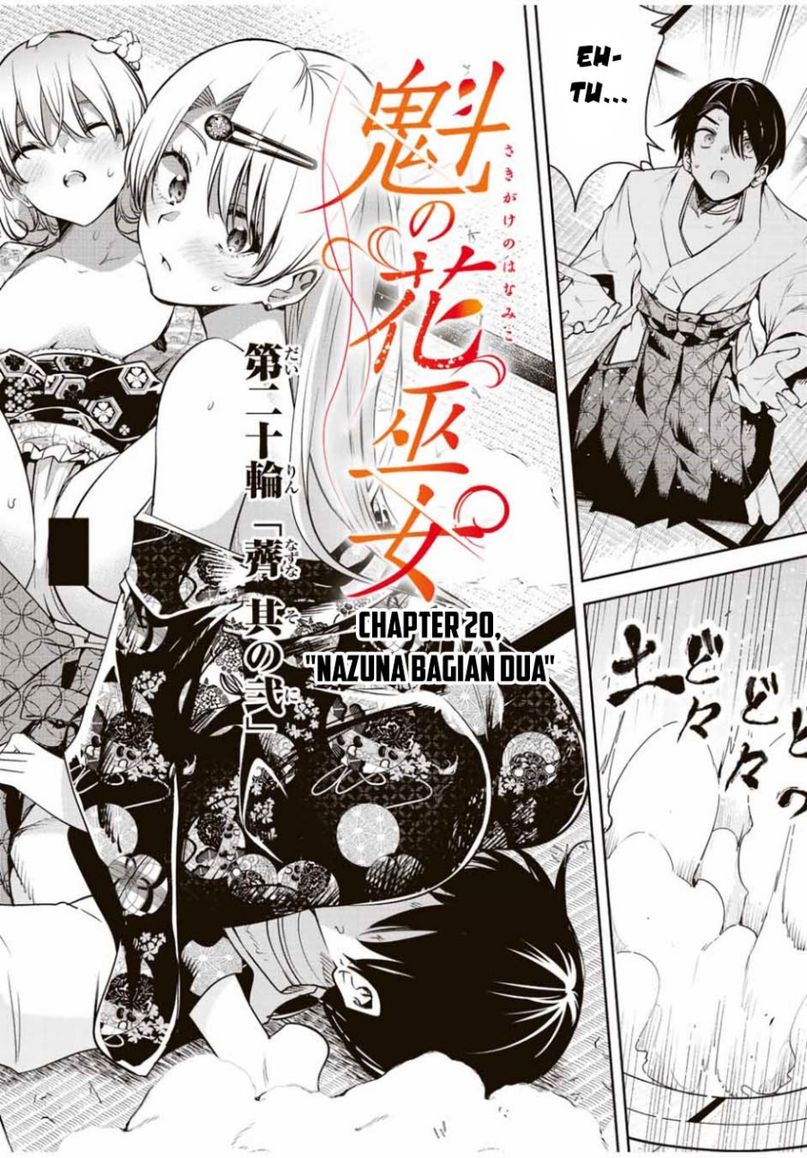 Chapter 20 - halaman 4