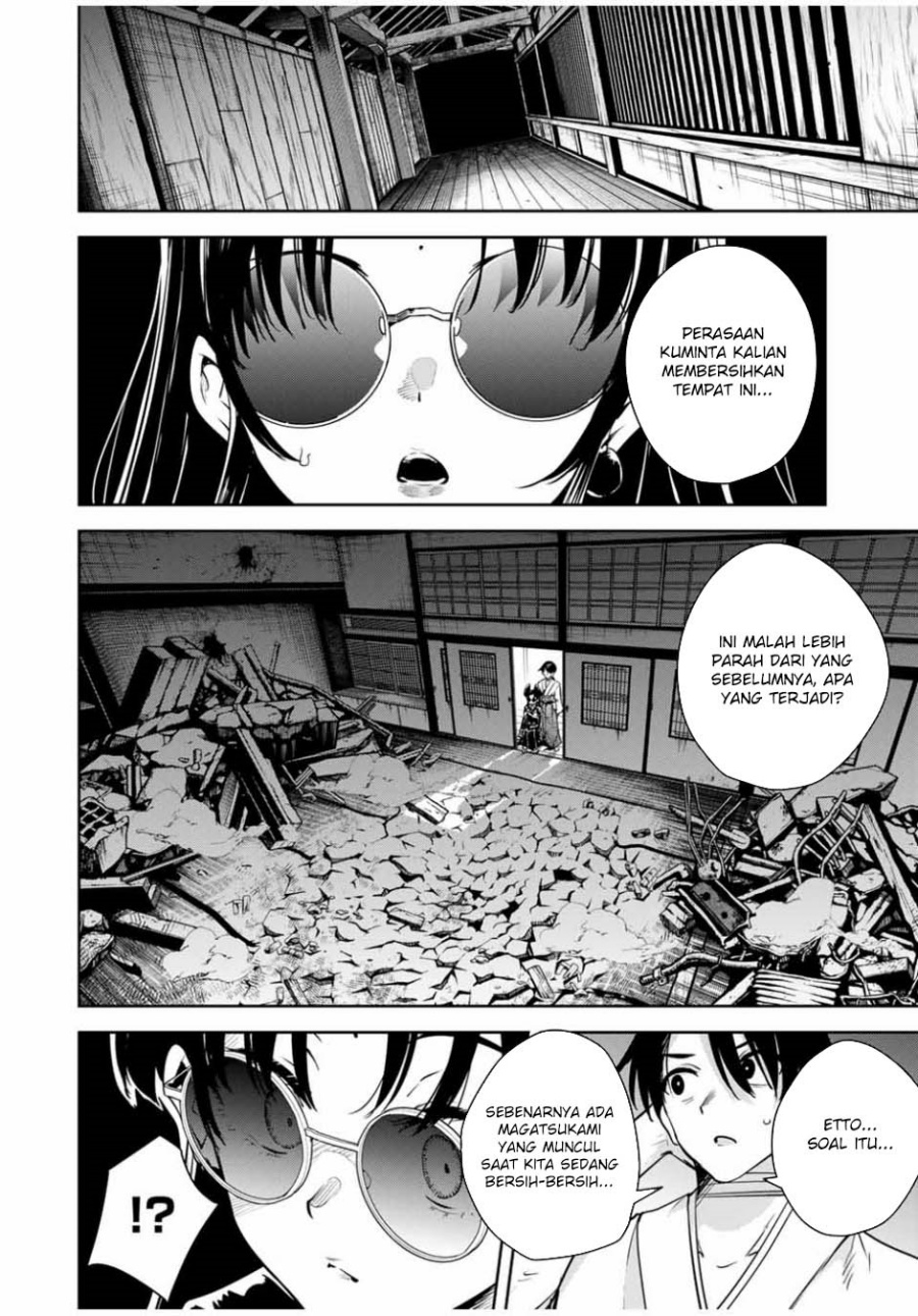 Chapter 20 - halaman 7