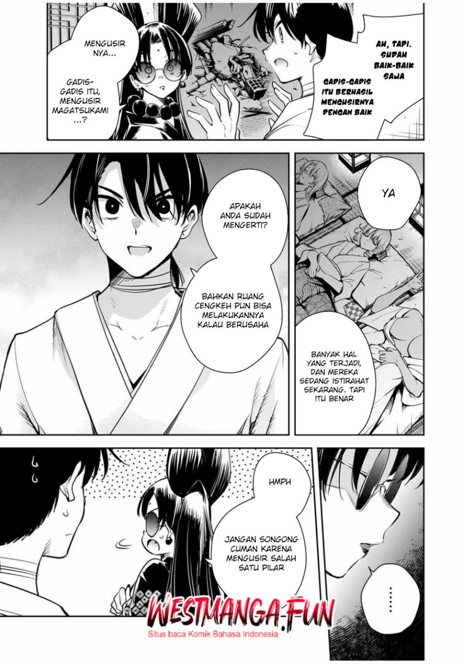 Chapter 20 - halaman 8