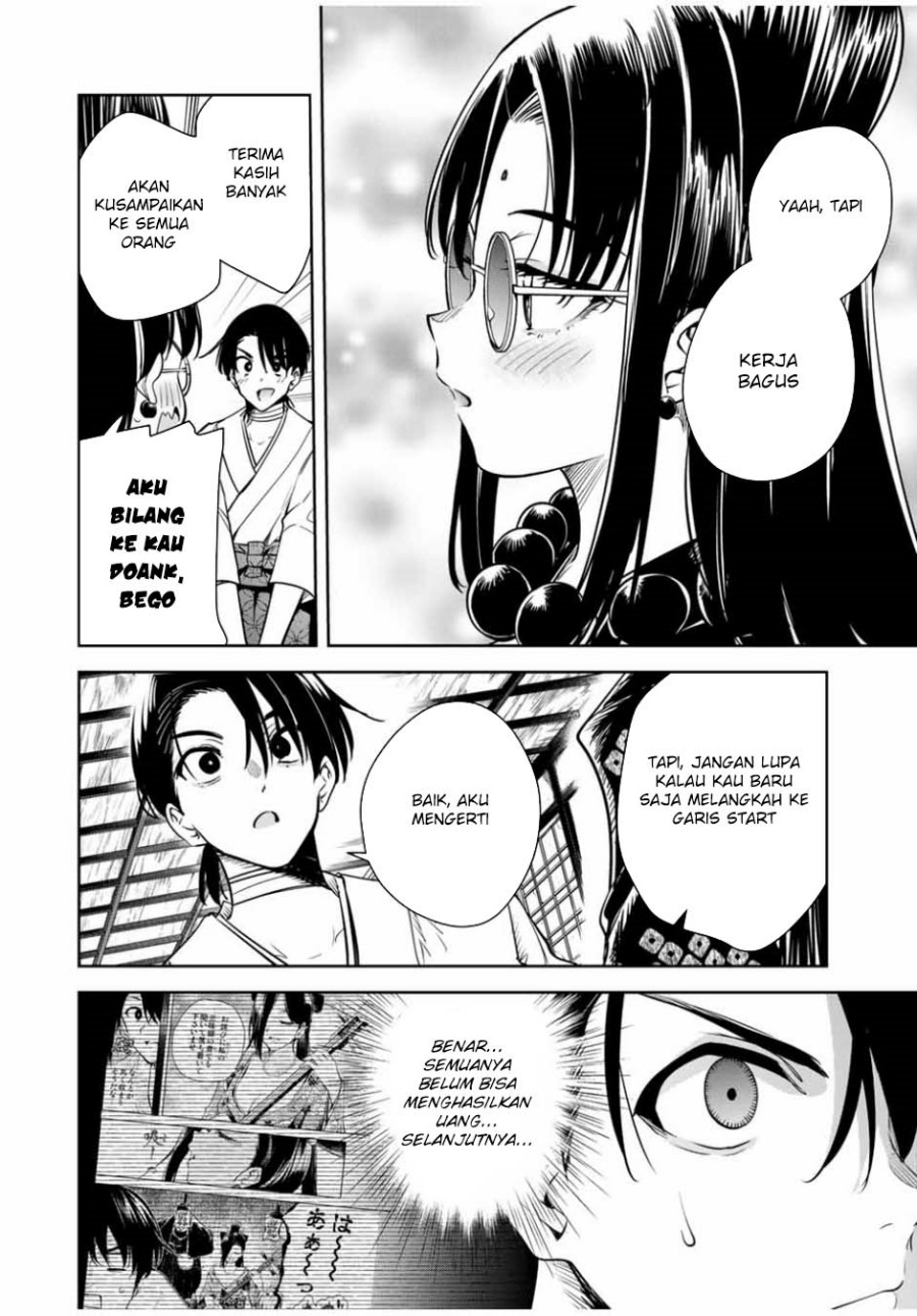 Chapter 20 - halaman 9