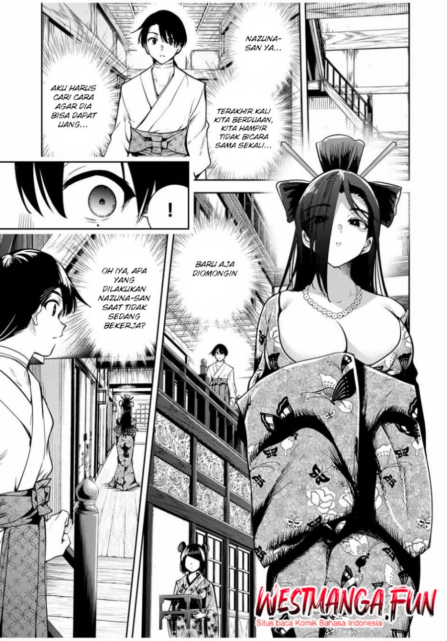 Chapter 20 - halaman 10
