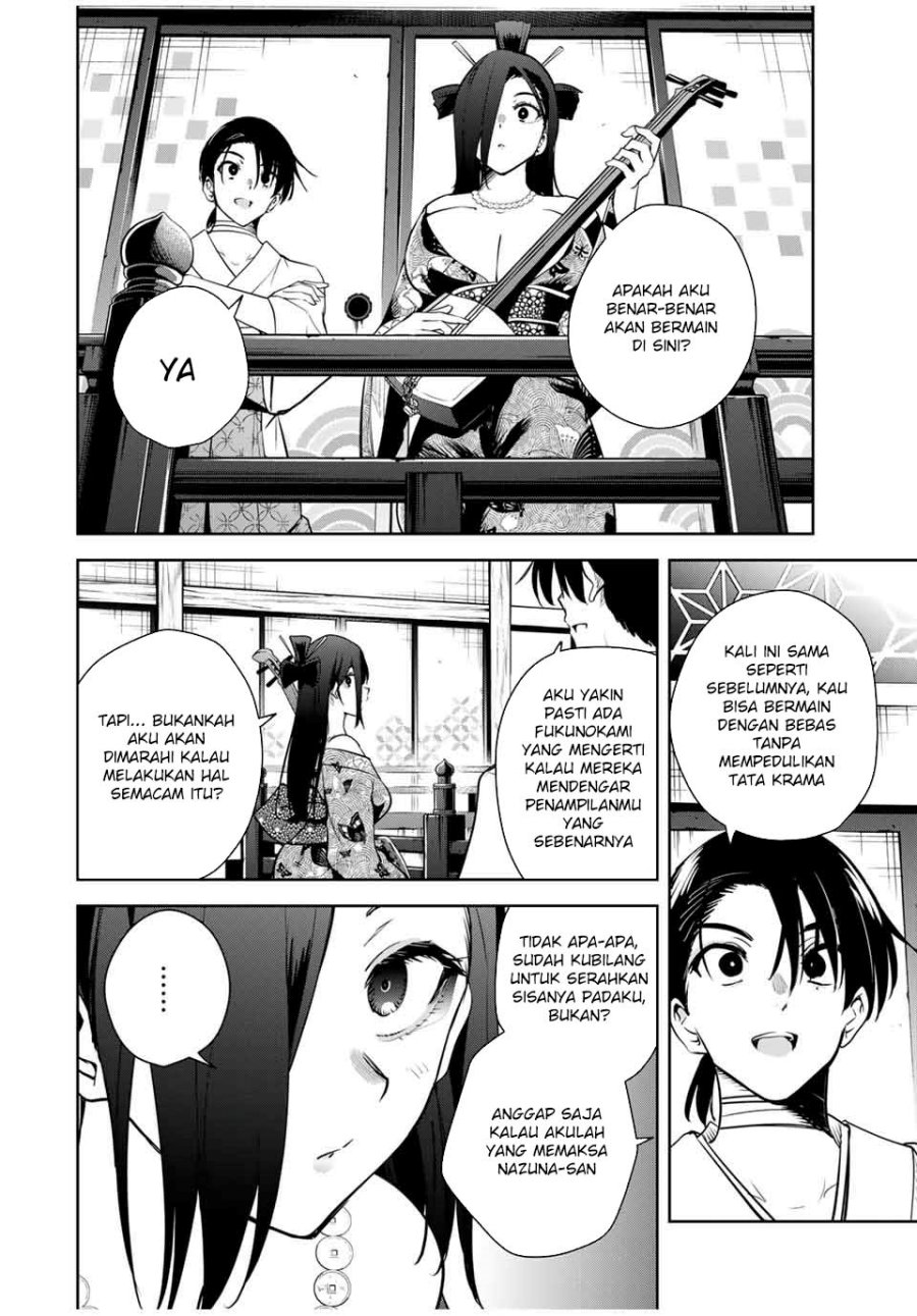 Chapter 21 - halaman 11