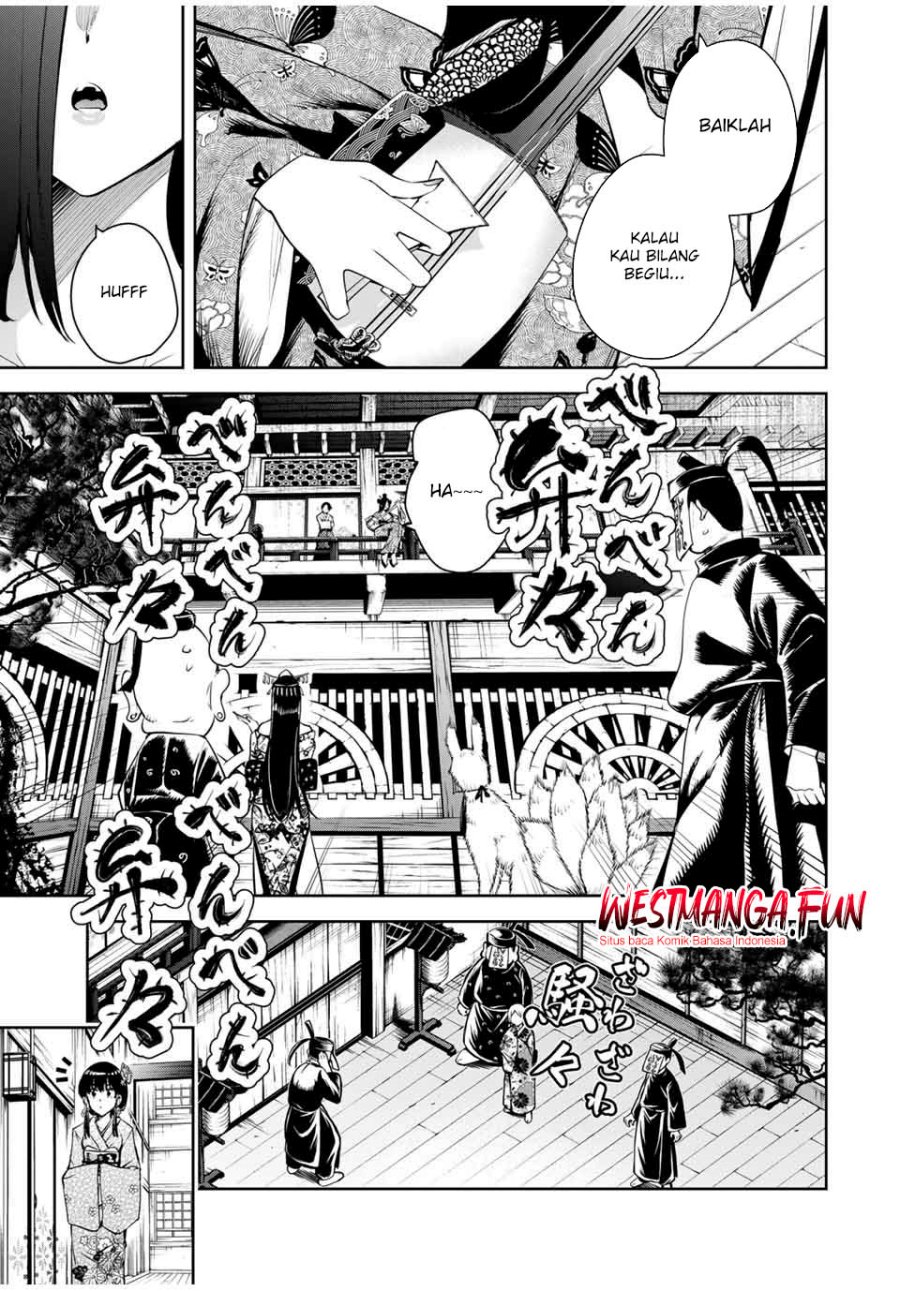 Chapter 21 - halaman 12