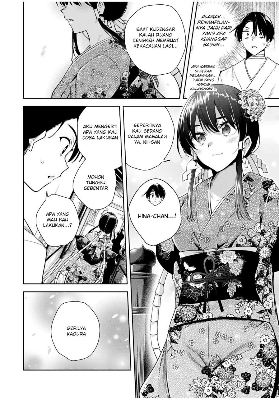 Chapter 21 - halaman 13