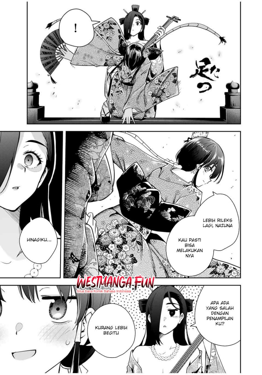Chapter 21 - halaman 14