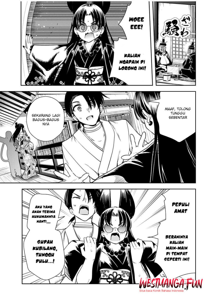 Chapter 21 - halaman 16