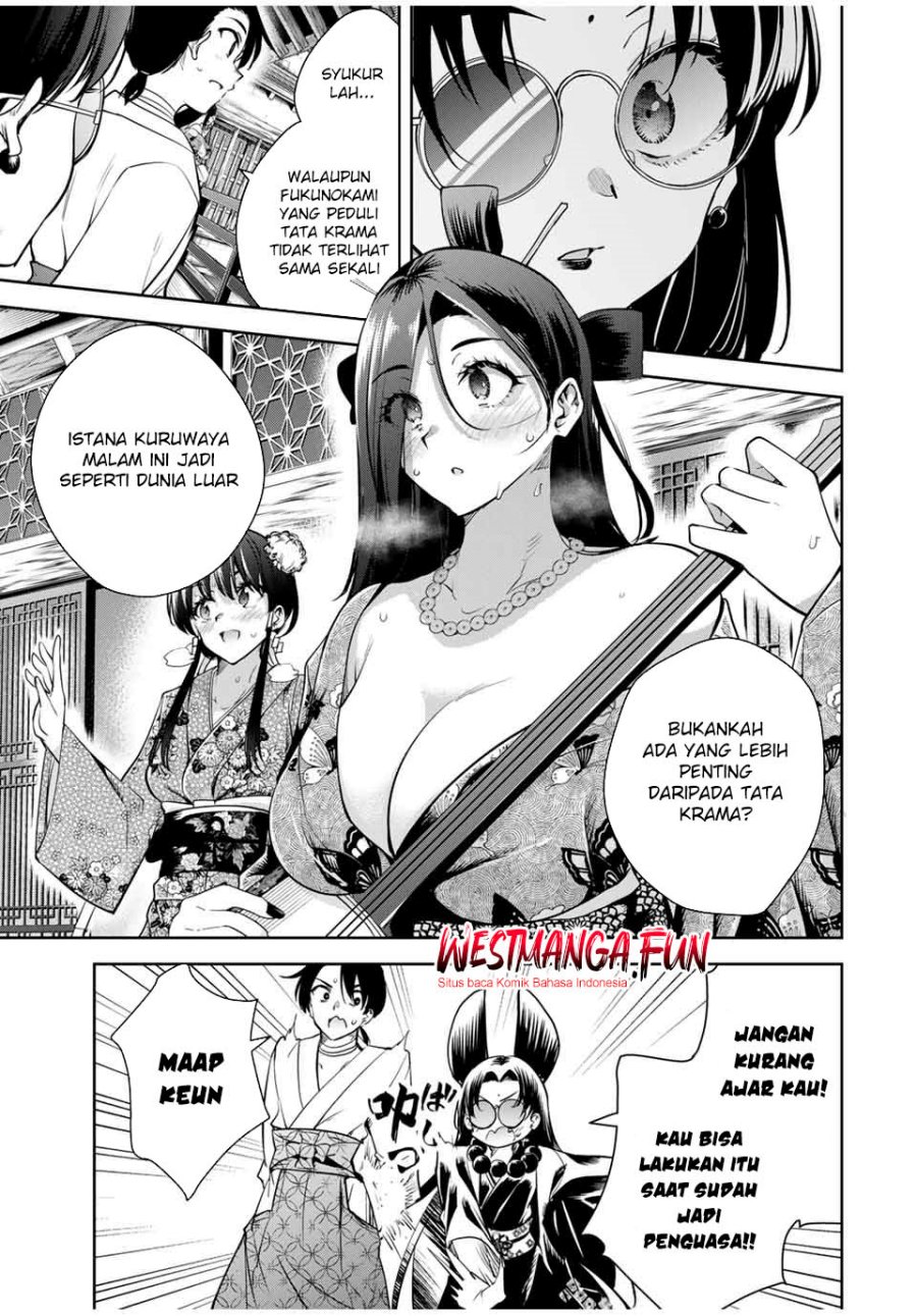Chapter 21 - halaman 18