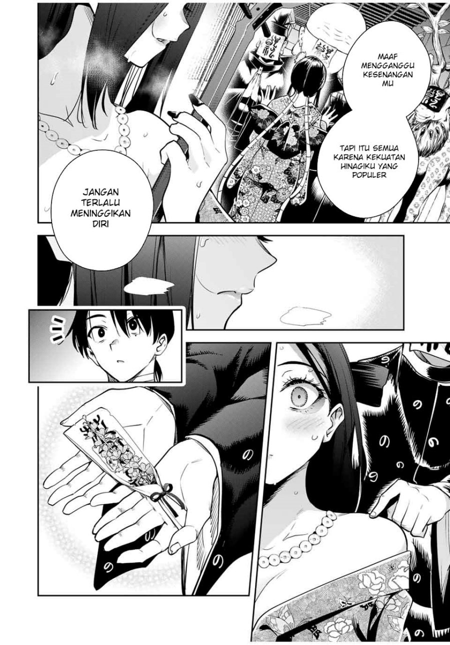 Chapter 21 - halaman 20