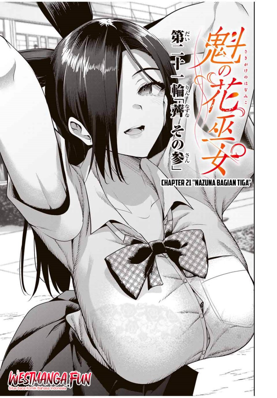 Chapter 21 - halaman 6