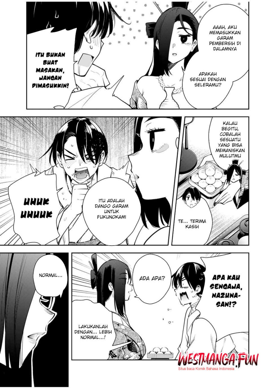 Chapter 21 - halaman 8