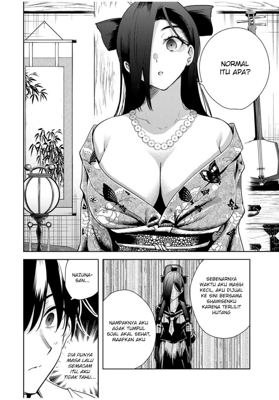 Chapter 21 - halaman 9