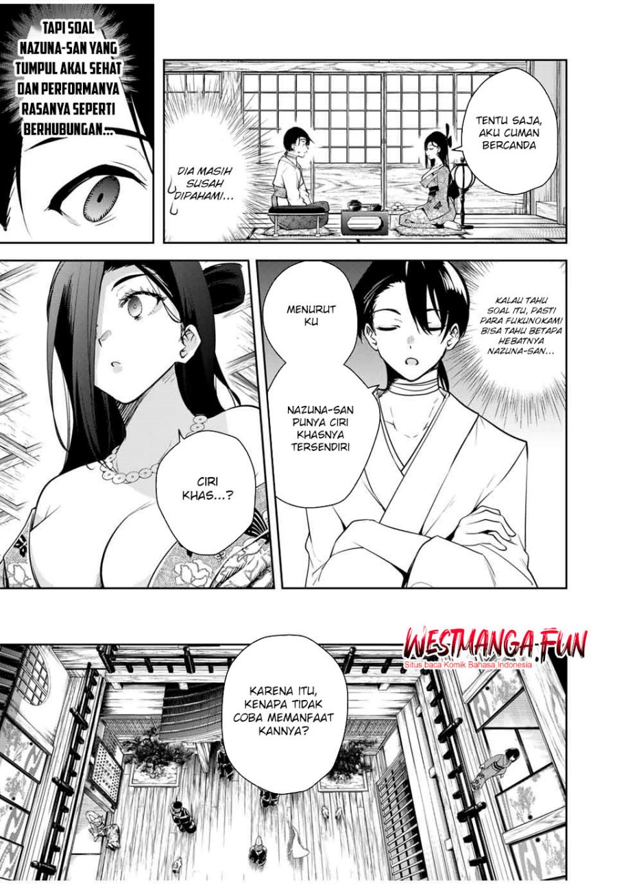 Chapter 21 - halaman 10