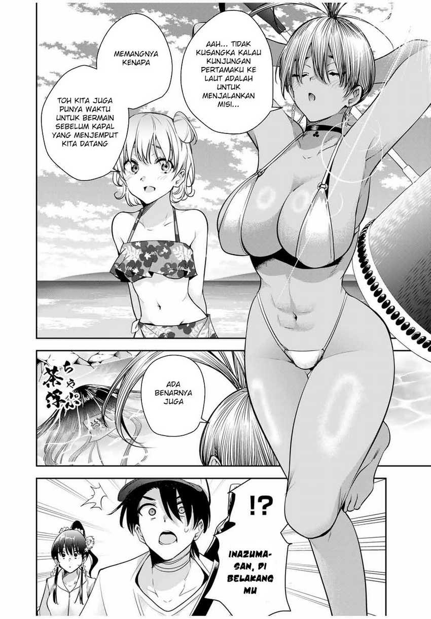 Chapter 22 - halaman 11